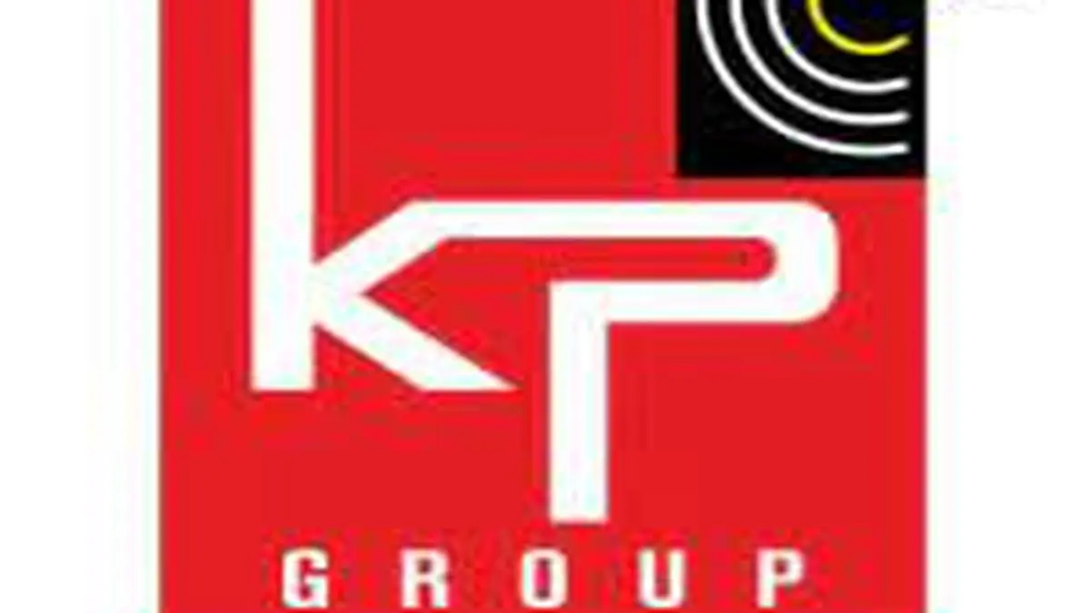 KPI Green Energy stock declines; receives new work order - Modern
